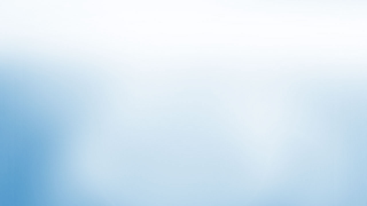 bg_slider-neu